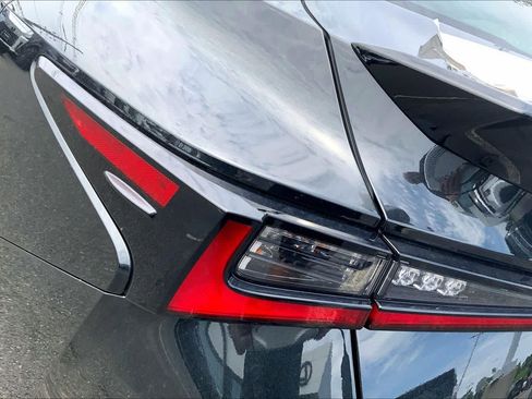 New 2026 Lexus IS 350 F Sport AWD/4WD image 14