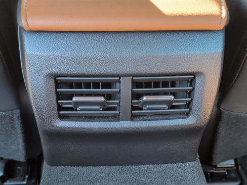Certified 2025 Lexus IS 350 F Sport w/ Accessory Package RWD image 25