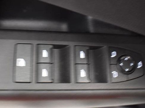 Used 2025 BMW X3 xDrive30i AWD/4WD image 21