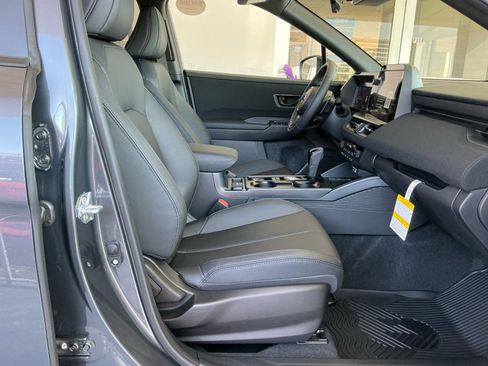 Used 2026 Subaru Outback Premium w/ Premium/Limited Package 2 AWD/4WD image 28