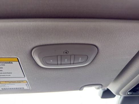 Used 2021 Jeep Cherokee Limited w/ Trailer Tow Group image 24