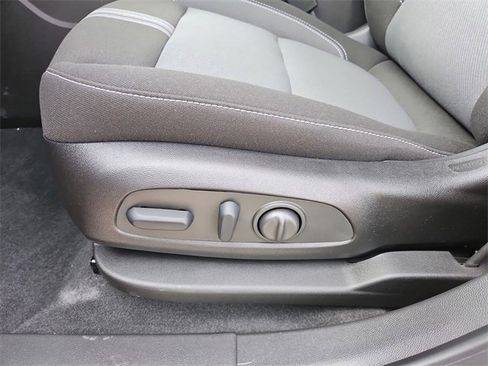 New 2026 Chevrolet Blazer LT w/ Convenience Package image 16