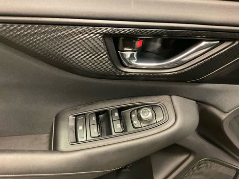 Used 2023 Subaru Outback Premium w/ Tech Package 1 image 11