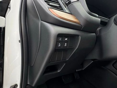 Used 2019 Honda CR-V EX-L image 18