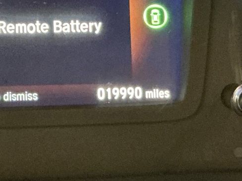 Used 2023 Honda Odyssey Touring image 31