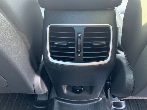 Used 2021 Hyundai Tucson Ultimate AWD/4WD image 33