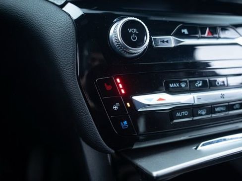 Used 2022 Ford Explorer ST w/ ST Street Pack image 23