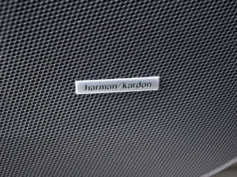 Used 2024 Subaru Forester Wilderness image 14