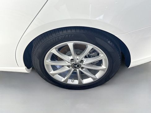 Used 2019 Mercedes-Benz A 220 w/ Premium Package image 37