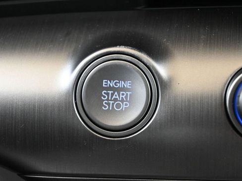 New 2026 Hyundai Kona Limited image 33