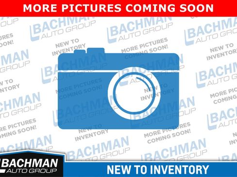 Used 2020 Hyundai Santa Fe SEL w/ Convenience Package FWD image 9