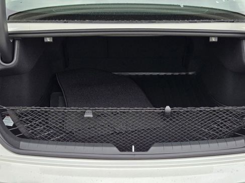 New 2026 Kia K5 LXS image 13