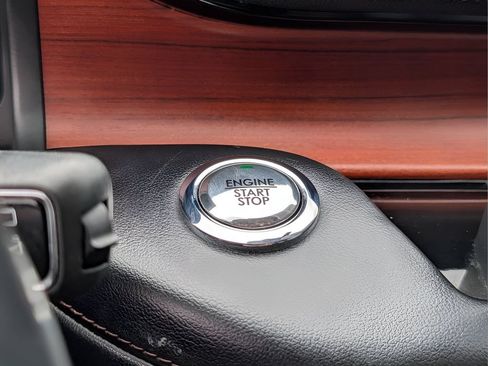 Used 2020 Lincoln Aviator Reserve w/ Equipment Group 202A AWD/4WD image 34