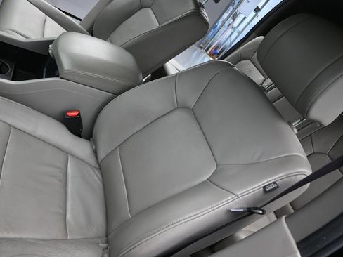 Used 2013 Honda Pilot EX-L image 9