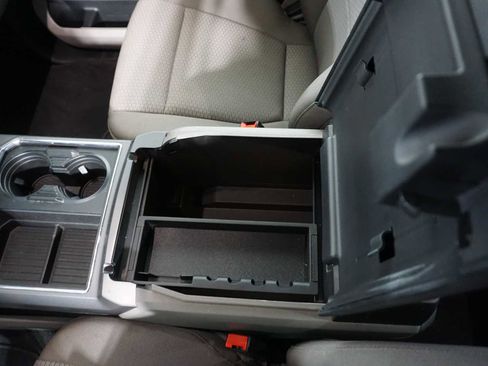 Used 2020 Ford F250 XLT w/ XLT Premium Package image 19