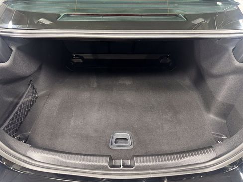 Certified 2025 Mercedes-Benz C 300 4MATIC Sedan image 27
