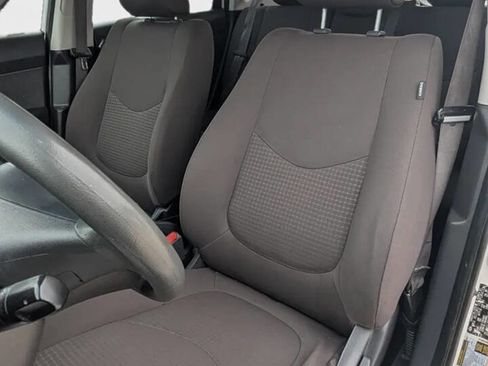 Used 2012 Kia Soul image 11