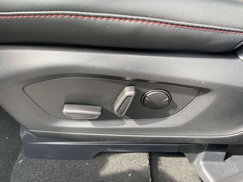 New 2026 Ford Explorer ST-Line RWD image 8
