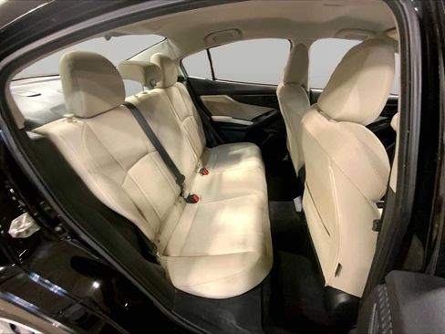 Used 2017 Subaru Impreza 2.0i AWD/4WD image 18