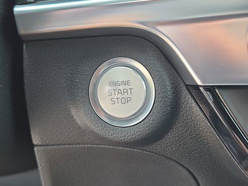 New 2025 Kia Telluride SX Prestige X-Line image 32