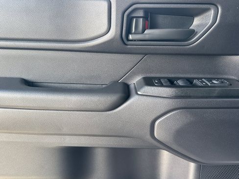 New 2026 Toyota Land Cruiser 1958 image 12