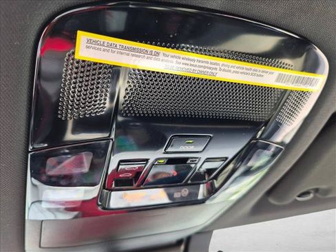 Used 2024 Lexus NX 250 FWD w/ Cold Area Package image 13