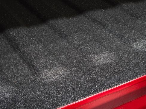 Used 2024 Ford F150 Raptor image 18