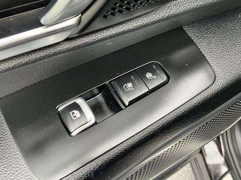 Used 2021 Kia Telluride SX w/ SX Prestige Package AWD/4WD image 38