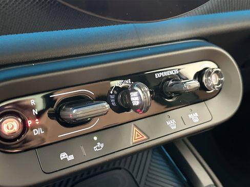 New 2026 MINI Cooper Countryman S image 19