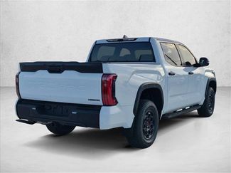 New 2026 Toyota Tundra TRD Pro AWD/4WD video 2