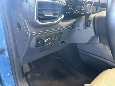 Used 2024 Ford Mustang Premium RWD image 17