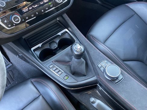 Used 2020 BMW M2 CS image 29