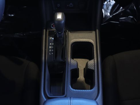 Used 2024 Nissan Sentra S image 24