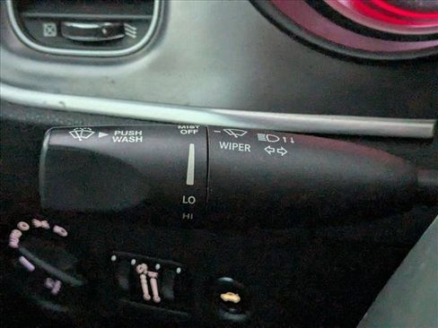 Used 2021 Dodge Charger GT w/ Driver Convenience Group image 12