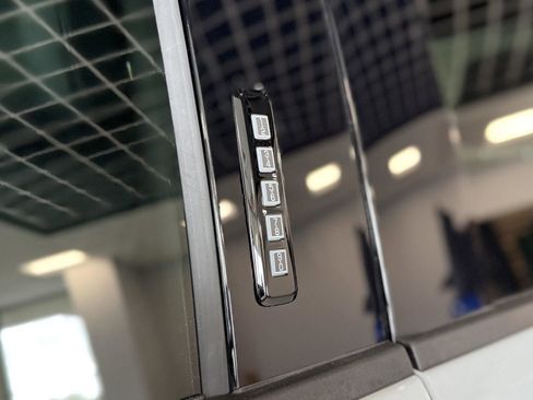 New 2026 Ford F150 Lariat w/ Equipment Group 501A Mid image 42