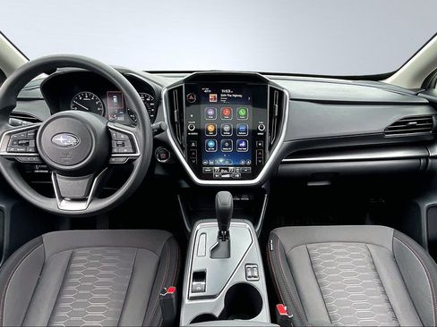 Used 2024 Subaru Impreza 2.0i Sport image 14