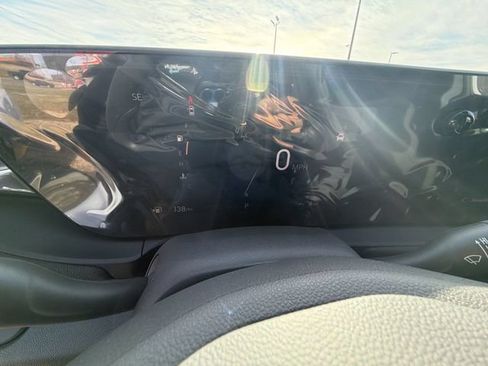 New 2026 Buick Envista Sport Touring FWD image 13