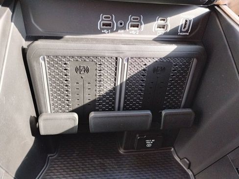 New 2026 RAM 1500 Limited AWD/4WD image 29