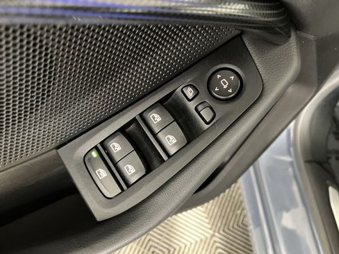 Used 2021 BMW 228i xDrive Gran Coupe w/ Convenience Package AWD/4WD image 15