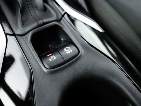 Used 2020 Toyota Corolla SE image 25