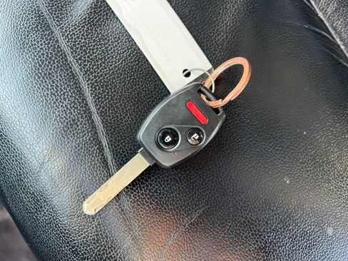 Used 2012 Honda CR-V EX-L image 21