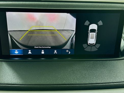 Used 2023 Acura MDX w/Technology Package image 23