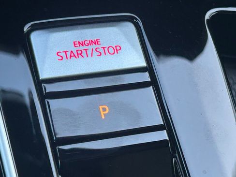 New 2026 Volkswagen GTI Autobahn image 55