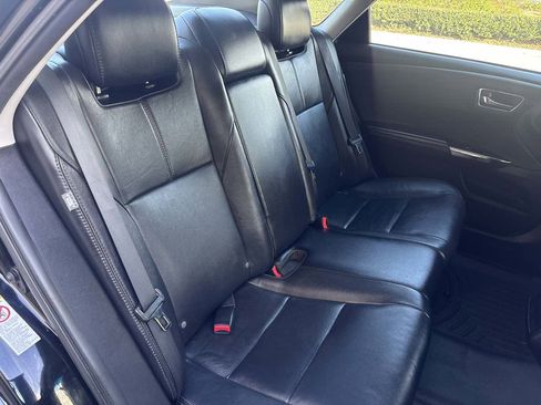 Used 2015 Toyota Avalon XLE image 15