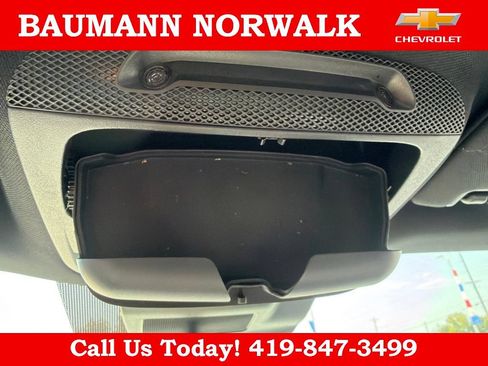Used 2021 Ford Expedition XLT AWD/4WD image 29