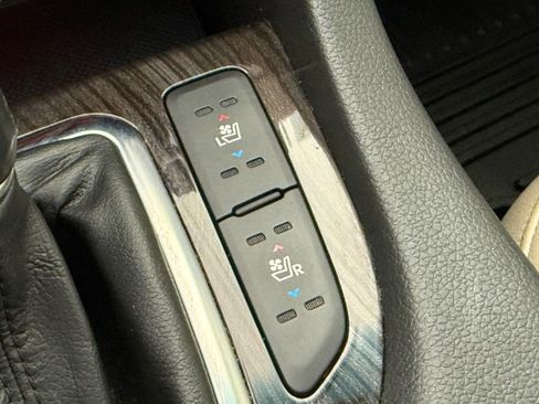 Used 2015 Kia Optima EX w/ EX Premium Package FWD image 28