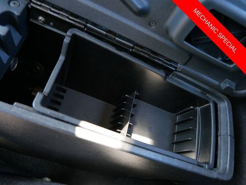 Used 2002 Dodge Dakota Base image 25