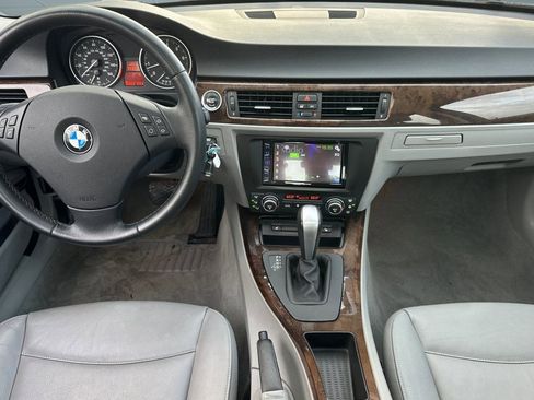 Used 2009 BMW 328i Sedan image 25