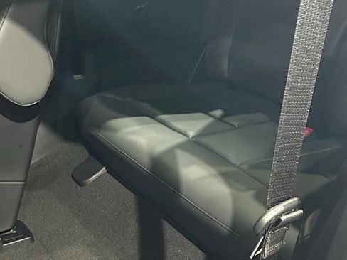 New 2026 Ford Explorer Active w/ Active Comfort Package AWD/4WD image 54