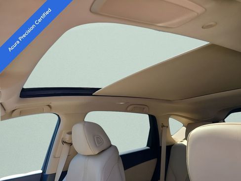 Used 2021 Acura RDX w/ Technology Package image 35